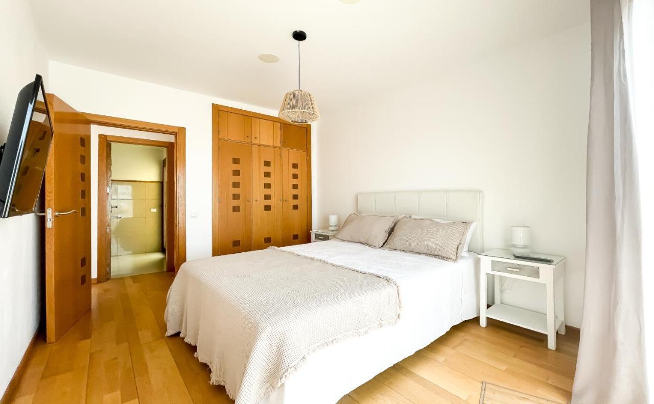 Sosego Sun By Best Holidays Fuerteventura Corralejo Extérieur photo