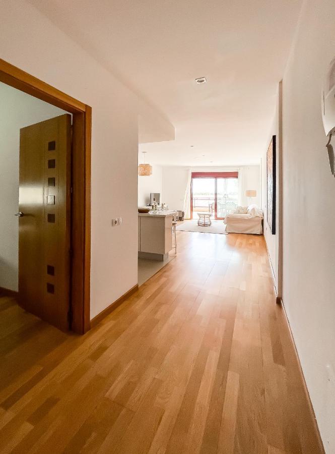 Sosego Sun By Best Holidays Fuerteventura Corralejo Extérieur photo
