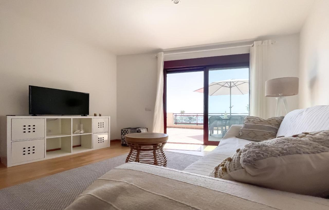 Sosego Sun By Best Holidays Fuerteventura Corralejo Extérieur photo