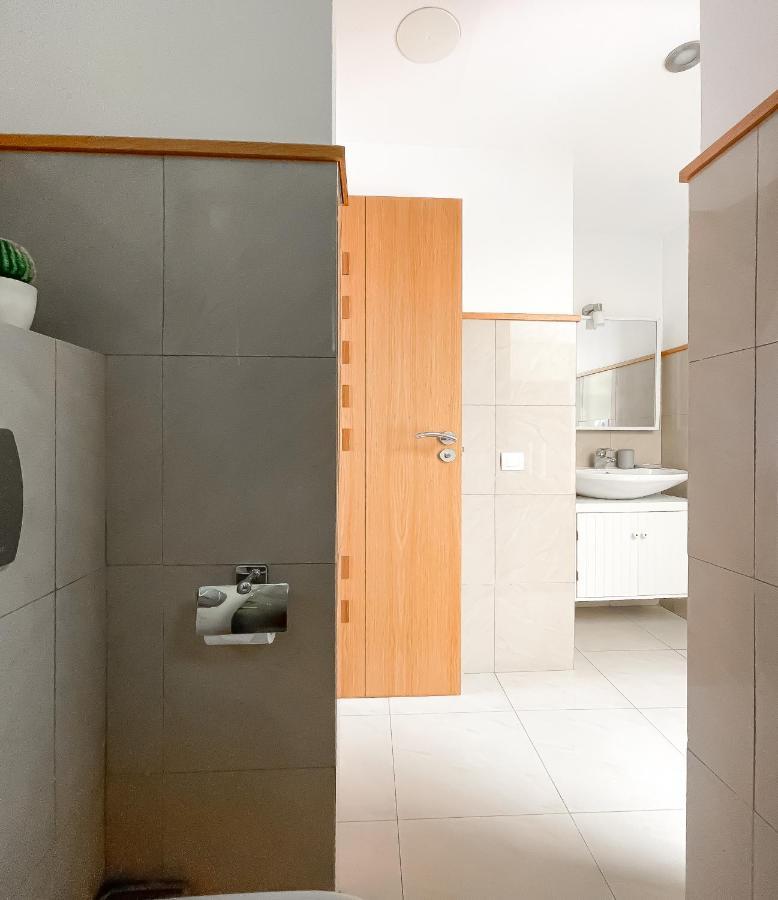 Sosego Sun By Best Holidays Fuerteventura Corralejo Extérieur photo